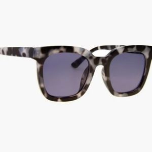 3.00 A.J. Morgan Reader Sunglasses